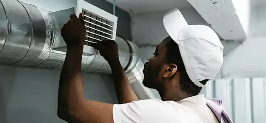 Our Licensed And Insured Cleaners in East Ridge, TN