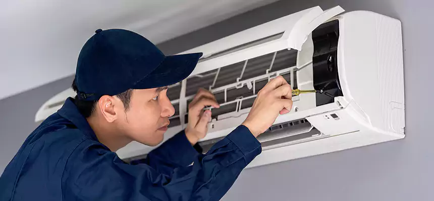 Fast HVAC Repair & Smart Installation Upgrades in East Ridge, TN