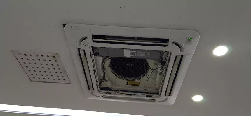 Our Wall Vent Cleaning Service Services in East Ridge, TN