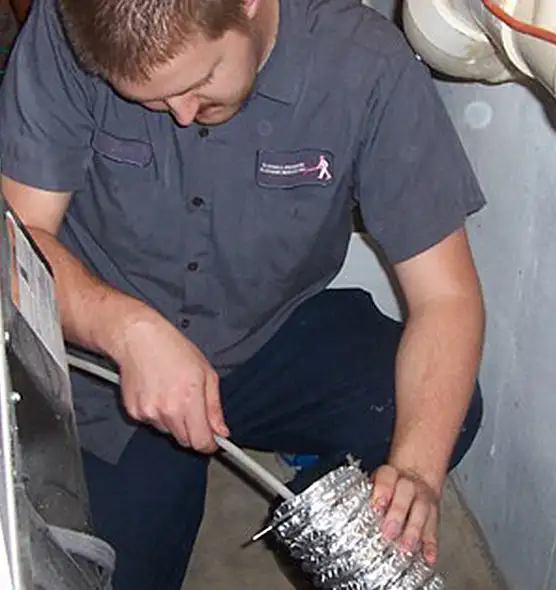 About Dryer Vent Hose Installation in East Ridge, TN