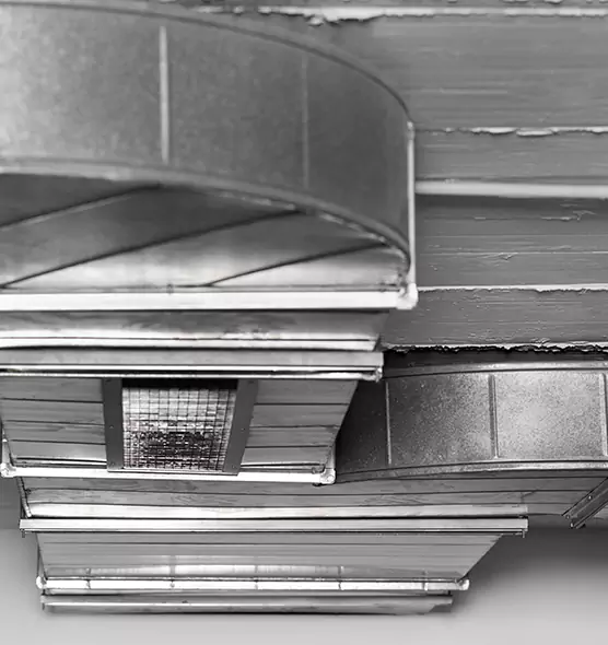 Expert Dryer Vent Replacement in East Ridge, TN