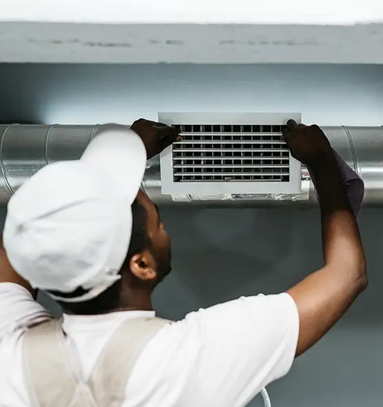 About Emergency Dryer Vent Repair in East Ridge, TN