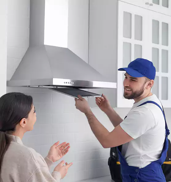 Trusted Multi-family Home Duct Cleaning in East Ridge, TN