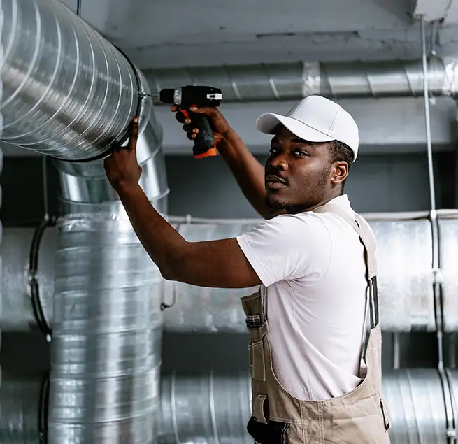 Why Homeowners & Businesses Trust Us East Ridge, TN