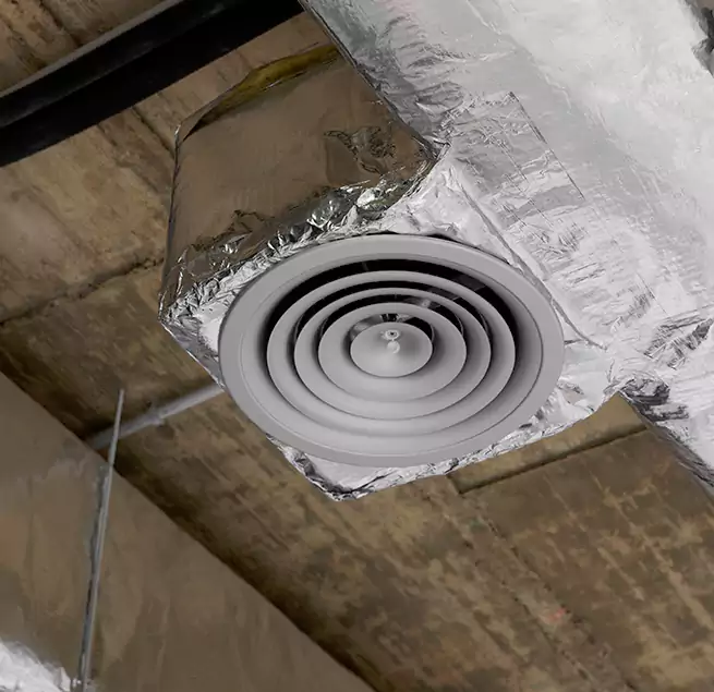 Why Homeowners & Businesses Trust Us in East Ridge, TN?