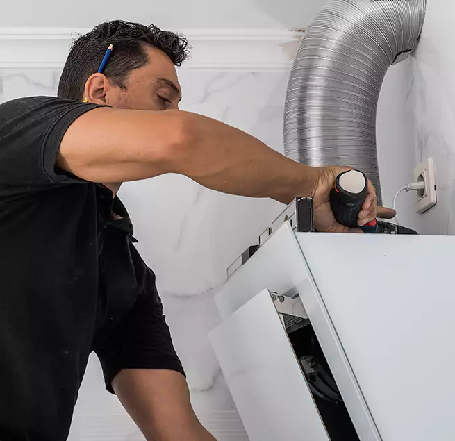 Why Homeowners & Businesses Trust Us in East Ridge, TN?