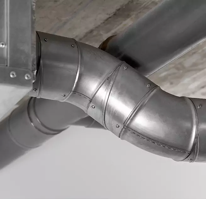 Why Homeowners & Businesses Trust Us in East Ridge, TN?