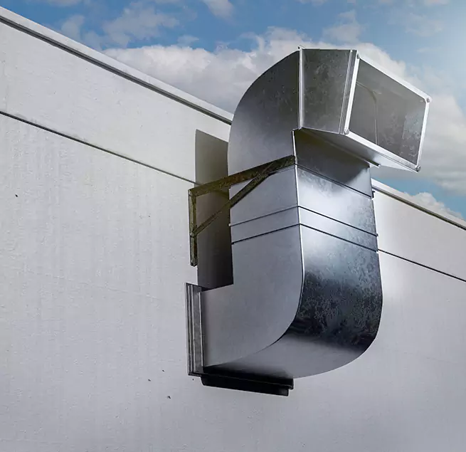 Why Homeowners & Businesses Trust Us in East Ridge, TN?