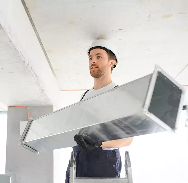 Why Homeowners & Businesses Trust Us in East Ridge, TN