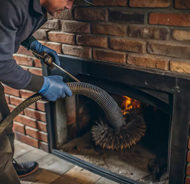  Why Homeowners & Businesses Trust Us in East Ridge, TN?