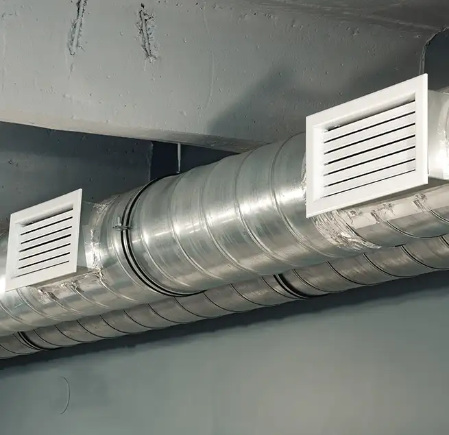 Why Homeowners Businesses Trust Us in East Ridge, TN