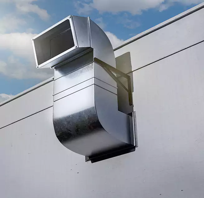 Why Homeowners & Businesses Trust Us in East Ridge, TN