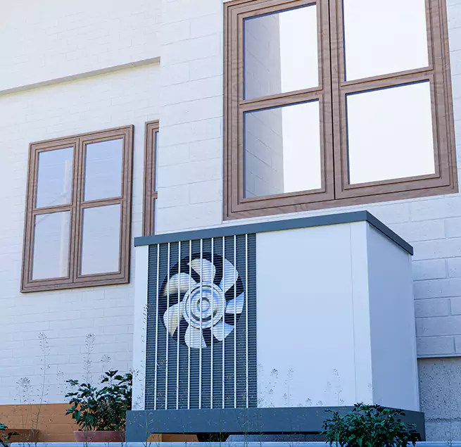 Why Homeowners & Businesses Trust Us in East Ridge, TN?