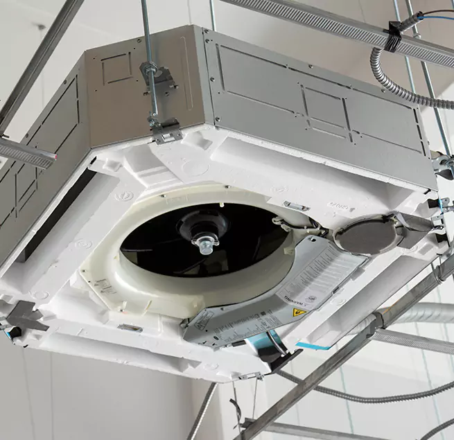 Why Homeowners & Businesses Trust Us in East Ridge, TN?