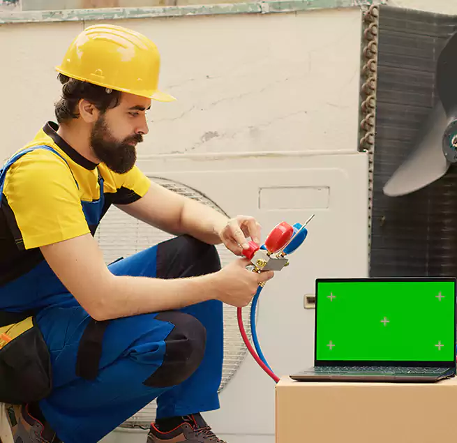 Why Homeowners & Businesses Trust Us in East Ridge, TN?