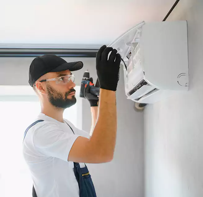 Why Homeowners & Businesses Trust Us in East Ridge, TN