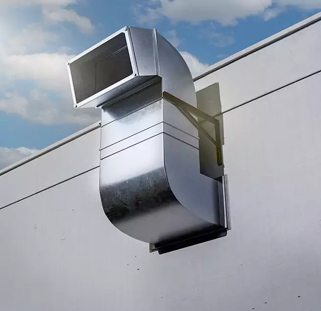 Why Homeowners & Businesses Trust Us East Ridge, TN