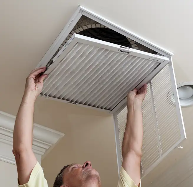 Why Homeowners & Businesses Trust Us in East Ridge, TN?