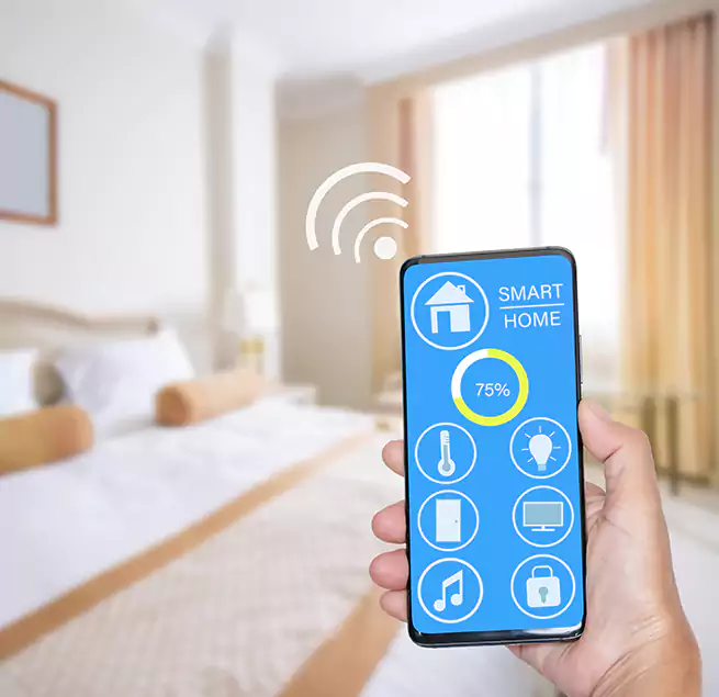 Why Homeowners & Businesses Trust Us in East Ridge, TN