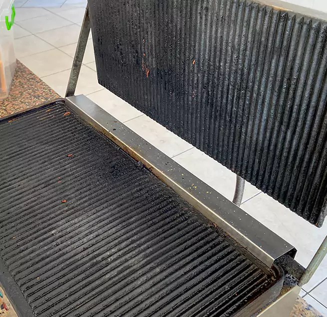 Why Homeowners & Businesses Trust Us in East Ridge, TN?